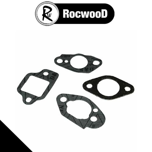 Honda carburettor fitting - honda,