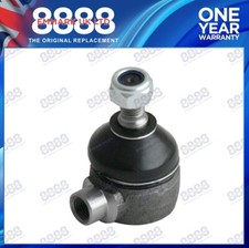 Tie Rod End (1851618M2) for Massey Ferguson (500 Series) - 550.