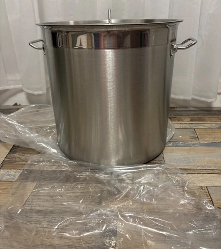 Brand new taimiko - brand, 15l