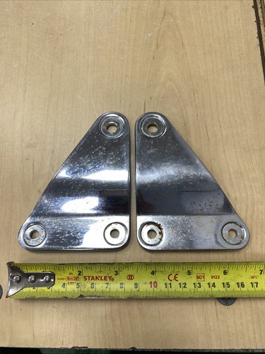 Genuine suzuki bandit gsf600 - genuine,