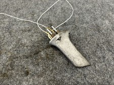 Piper PA28-160 - Heated Pitot