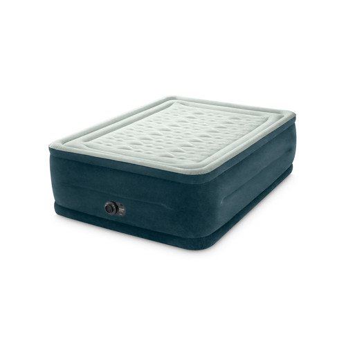 Intex full dream lux - 24",