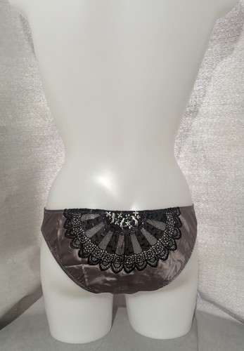 Madame opium metallic - madame, v