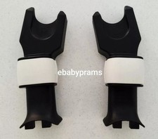 Bugaboo Cameleon 1 2 3 Plus