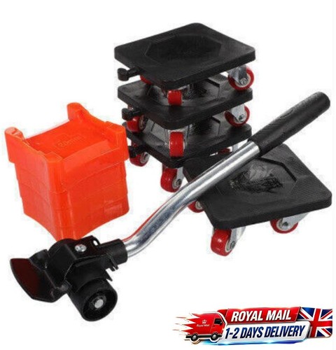 Heavy duty furniture - heavy,