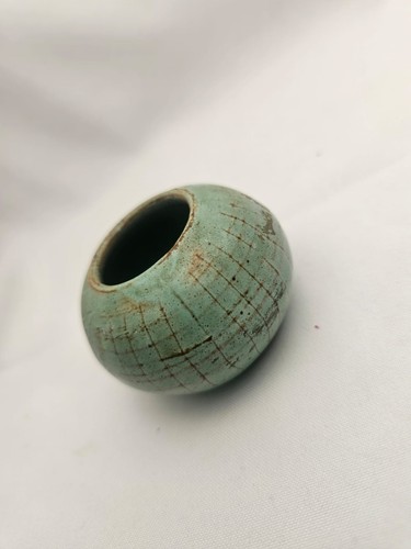 Vintage tom lockhead - tom,