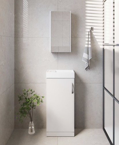 Wickes white gloss - white,