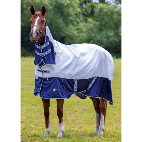 Bridleway metabug sweet itch - bridleway,