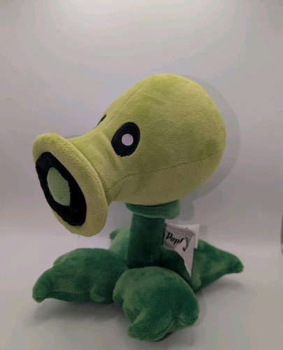 Plants zombies peashooter - zombies,
