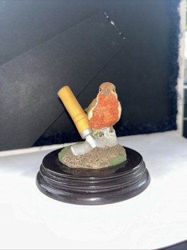 Vintage regency fine - vintage,