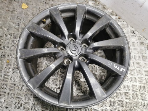Lexus 220d 250 - lexus, 2007