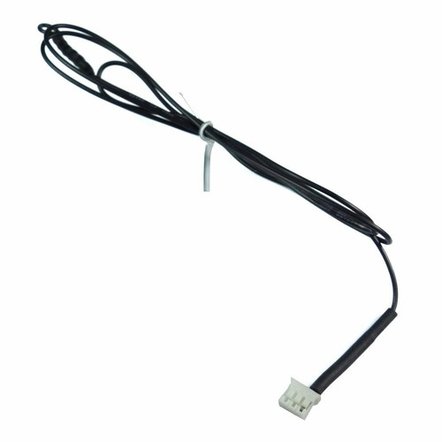 Genuine sony mhc v13 - genuine,