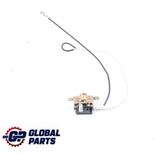 Mercedes SLK R170 Convertible