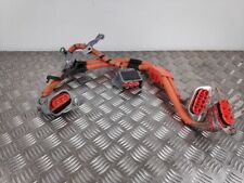 2018 TOYOTA YARIS NHP13_, NSP13_,Power Lead Inverter To Gearbox G1148 52010