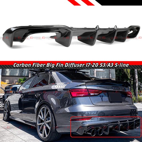 For 2017 2020 audi sline - audi, s3