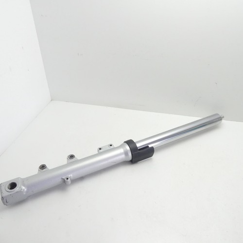 Genuine triumph sprint 955i - sprint, st