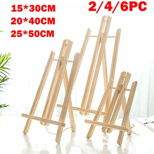 6pcs 40 50cm tabletop - 2/4/6pcs, 30/40/50cm