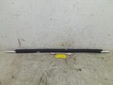 VAUXHALL INSIGNIA TECH LINE