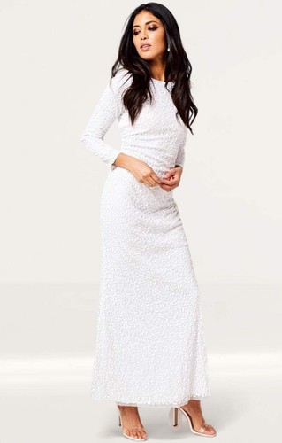 Little mistress womens white - mistress,