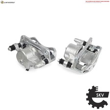BRAKE CALIPER 44SKV753 FOR