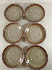 Portland Purbeck Pottery - Tea