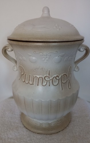 Mid century west german - century,