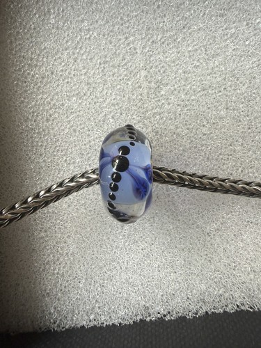 Trollbeads unique jumbo - unique,