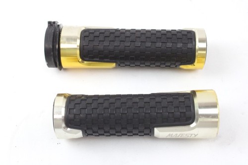 Yamaha majesty 400 - pair, of