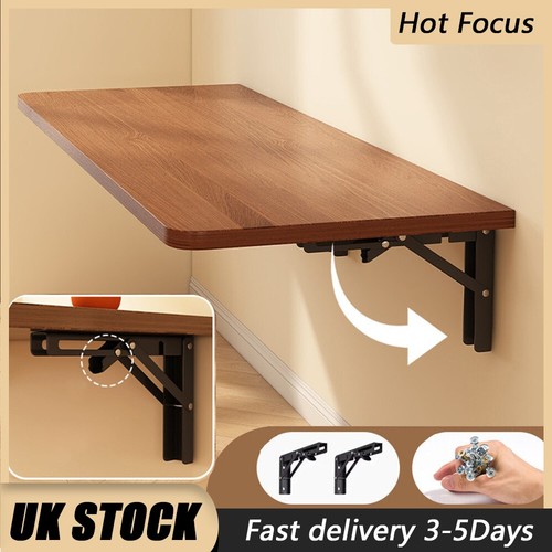 80cm foldable wall mounted - wall,