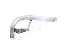 Right Fender Reinforcement for