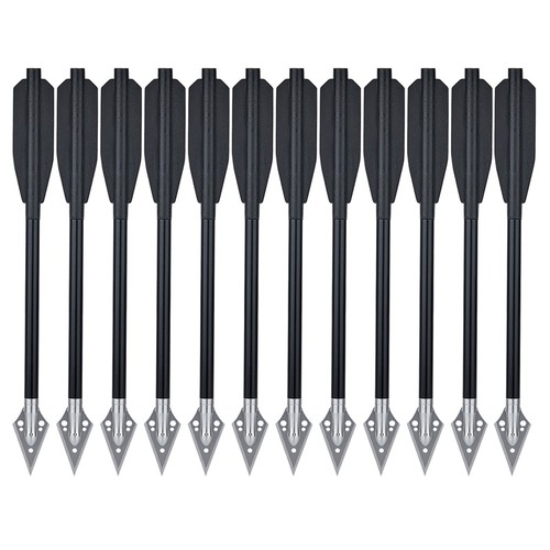 12x