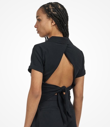 Fred perry amy winehouse back - winehouse,