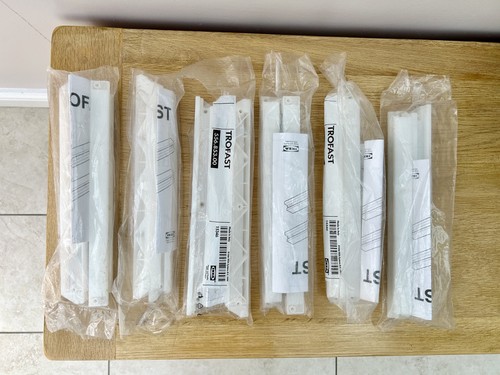 Ikea trofast 556 853 - 556.853.00, drawer