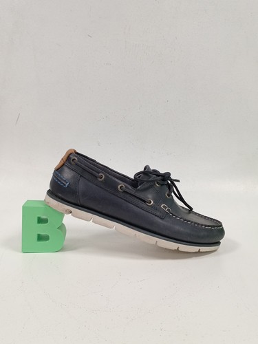 Wrangler men navy blue - navy,