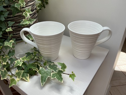 Two sophie conran portmeirion - two,