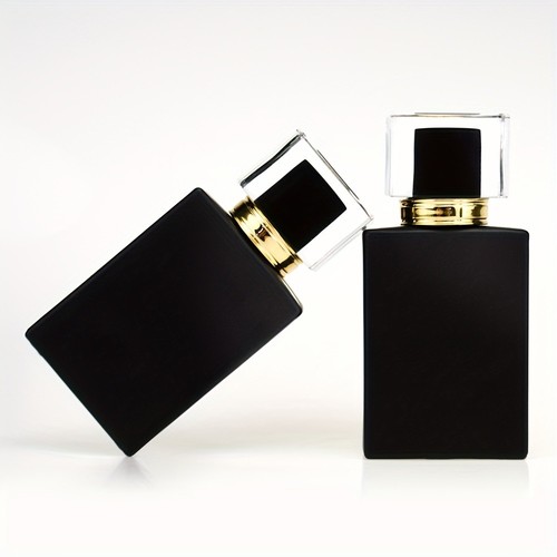 Pack 50ml glass - 2,