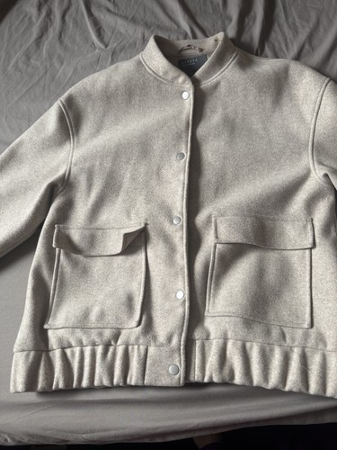 Women soft warm - soft,
