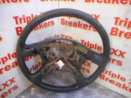 Bfd009031 2004 toyota - toyota, hilux