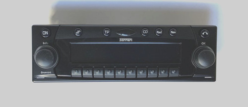 Ferrari traffic pro control - pro,