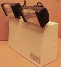 Ansell Twin Spot Emergency