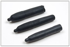 2 Parker Vacumatic Ink Sac /