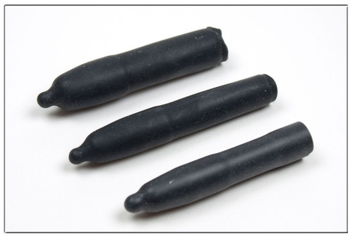 Parker vacumatic ink - parker, /