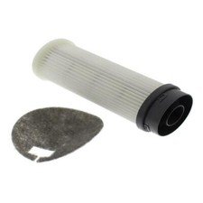 Hepa Filter Kit for VAX Power