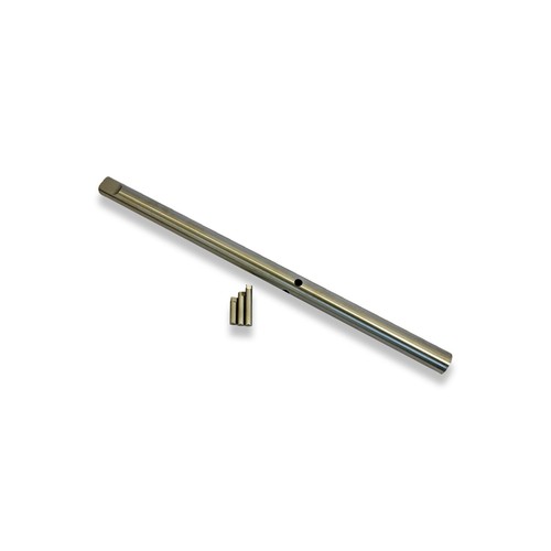 Between centres lathe - , boring