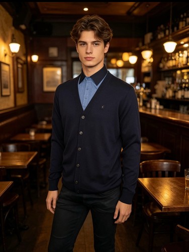 Gabicci vintage macklin - gabicci,