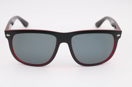 Ray ban rb4147 6171 - ray-ban, 6171/87