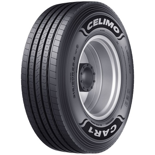 295 r22 154m - r22.5,