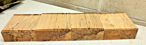 200x200x80mm 4pcs lot 725a - 200x200x80mm,