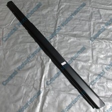 Fits Talbot Express Fiat