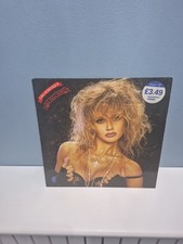 Lisa Dominique All Fall Down